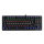 REBELTEC LIBERATOR Outemu ble switch RBLKLA00028 - 1383457 - zdjęcie 2